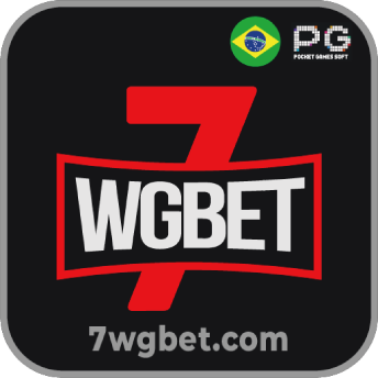 logo7wgbet
