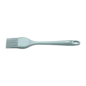 Pincel de silicone 28cm Flex Brinox