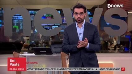 Brasileira trans é detida de forma truculenta por agentes de imigração nos Estados Unidos