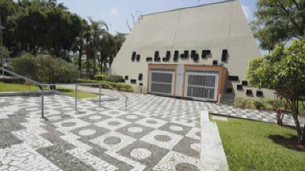 Inscrições para concurso do TJ começam nesta quarta-feira