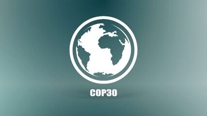 COP30: Amazonas prepara agenda com projetos de bioeconomia， conservação e sustentabilidade