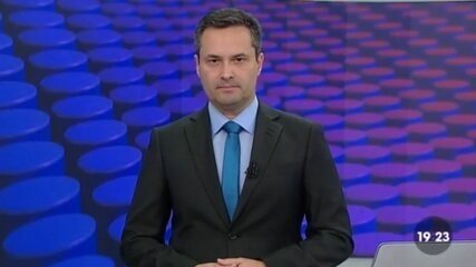 Justiça Federal nega pedido para proibir que Boeing contrate engenheiros do Brasil