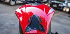 Bajaj Dominar 250