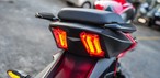 Bajaj Dominar 250