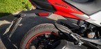 Bajaj Dominar 250