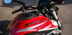 Bajaj Dominar 250