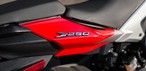 Bajaj Dominar 250