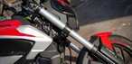 Bajaj Dominar 250