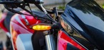Bajaj Dominar 250