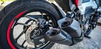 Bajaj Dominar 250